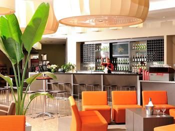Ibis Melbourne Glen Waverley - Redcliffe Tourism 28