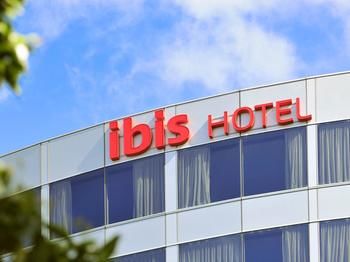 Ibis Melbourne Glen Waverley - Redcliffe Tourism 31