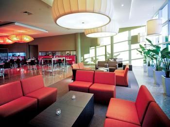 Ibis Melbourne Glen Waverley - Redcliffe Tourism 32