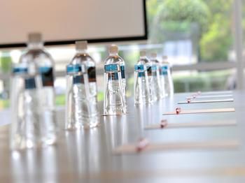 Ibis Melbourne Glen Waverley - Redcliffe Tourism 33