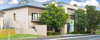 Quest Maitland Serviced Apartments - Redcliffe Tourism 0