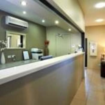 Quest Maitland Serviced Apartments - Redcliffe Tourism 1