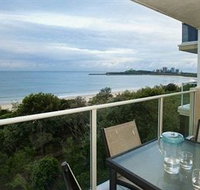 84 The Spit - Redcliffe Tourism