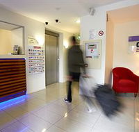 City Edge North Melbourne - Redcliffe Tourism