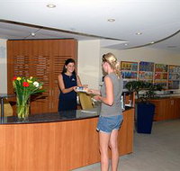 Newport Mooloolaba - Redcliffe Tourism