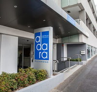 Adara Richmond - Redcliffe Tourism