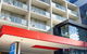 Amity South Yarra Apartments - thumb 0