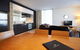 Amity South Yarra Apartments - thumb 3