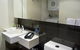 Amity South Yarra Apartments - thumb 7