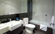 Amity South Yarra Apartments - thumb 8