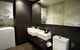 Amity South Yarra Apartments - thumb 9