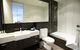 Amity South Yarra Apartments - thumb 10