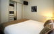 Amity South Yarra Apartments - thumb 12