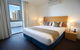 Amity South Yarra Apartments - thumb 13