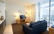 Amity South Yarra Apartments - thumb 17