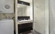 Amity South Yarra Apartments - thumb 18
