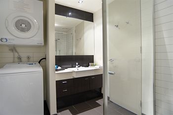 Amity South Yarra Apartments - Redcliffe Tourism 18