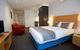 Amity South Yarra Apartments - thumb 21