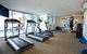 Amity South Yarra Apartments - thumb 22