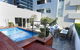 Amity South Yarra Apartments - thumb 24