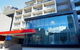 Amity South Yarra Apartments - thumb 25