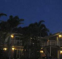 Mollymook Paradise Haven Motel - Redcliffe Tourism