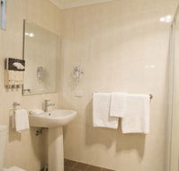 Noahaposs Mid City Motor Inn - Redcliffe Tourism