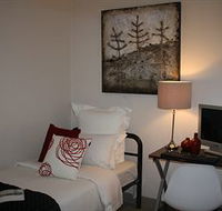 Sinclairs Bondi - Redcliffe Tourism