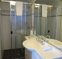 Waldorf Drummoyne Serviced Apartments - Redcliffe Tourism