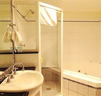 Waldorf Randwick Serviced Apartments - Redcliffe Tourism