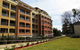 Waldorf Randwick Serviced Apartments - thumb 1