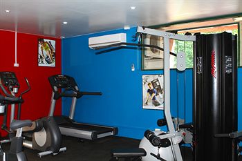 Waldorf Randwick Serviced Apartments - Redcliffe Tourism 4