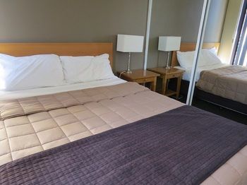 Waldorf Randwick Serviced Apartments - Redcliffe Tourism 10