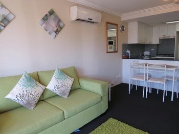 Waldorf Randwick Serviced Apartments - Redcliffe Tourism 12