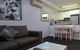 Waldorf Randwick Serviced Apartments - thumb 13