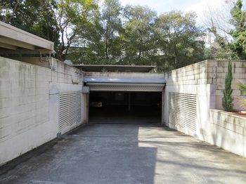 Waldorf Randwick Serviced Apartments - Redcliffe Tourism 14