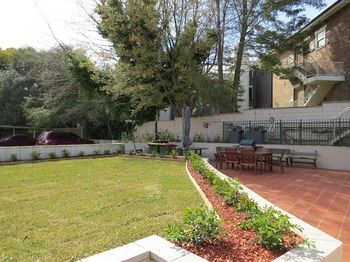 Waldorf Randwick Serviced Apartments - Redcliffe Tourism 18