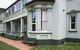 St Marks Lodge - thumb 1