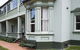 St Marks Lodge - thumb 0