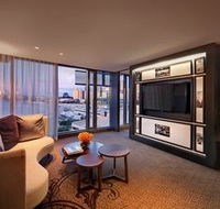 The Darling at the Star - Redcliffe Tourism