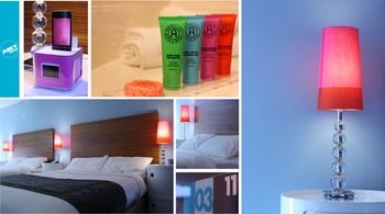 Abey Hotel - Redcliffe Tourism 10