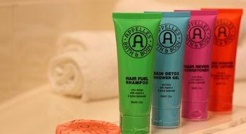 Abey Hotel - Redcliffe Tourism 13