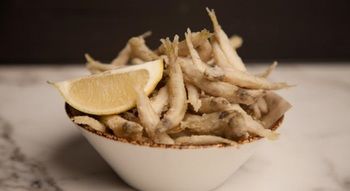 Abey Hotel - Redcliffe Tourism 14