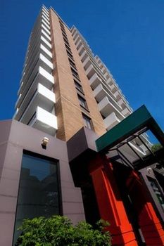 Abey Hotel - Redcliffe Tourism 15