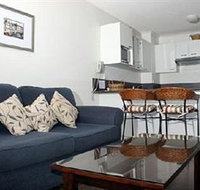 Dockside Mooloolaba - Redcliffe Tourism