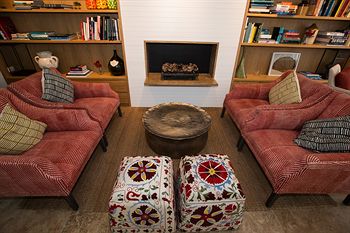 Mollymook Beach NSW Redcliffe Tourism