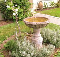 Admiral Collingwood Lodge - Redcliffe Tourism