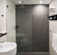 Ovolo 1888 Darling Harbour - Redcliffe Tourism