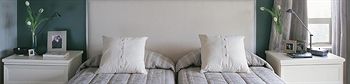 Taren Point Beach House - Redcliffe Tourism 2