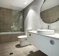 Adina Apartment Hotel Bondi Beach - Redcliffe Tourism